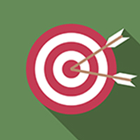 Maximize Marketing through Innovation