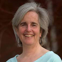 Janet Kahn Photo